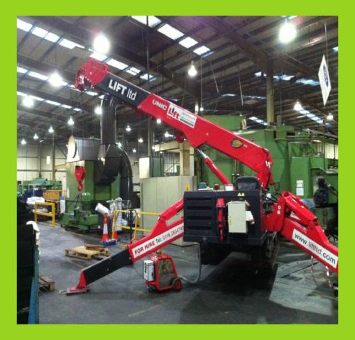 Hizmet B�lgelerimiz / Uluda� Vin� Kiralama