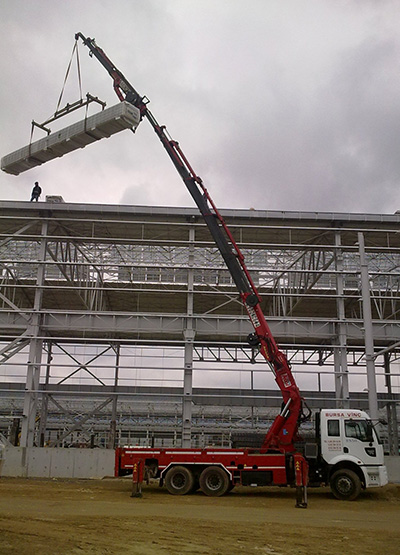 bursavin� kiralama anasayfa